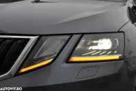 Skoda Octavia din 2019 cu 179.339 km - oferta SKO130581 - foto 5