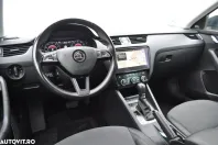 Skoda Octavia din 2019 cu 179.339 km - oferta SKO130581 - foto 6