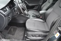 Skoda Octavia din 2019 cu 179.339 km - oferta SKO130581 - foto 8