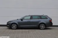 Skoda Octavia din 2019 cu 179.339 km - oferta SKO130581 - foto 9