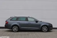 Skoda Octavia din 2019 cu 179.339 km - oferta SKO130581 - foto 11