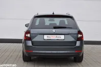 Skoda Octavia din 2019 cu 179.339 km - oferta SKO130581 - foto 12