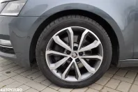 Skoda Octavia din 2019 cu 179.339 km - oferta SKO130581 - foto 13