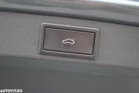 Skoda Octavia din 2019 cu 179.339 km - oferta SKO130581 - foto 17