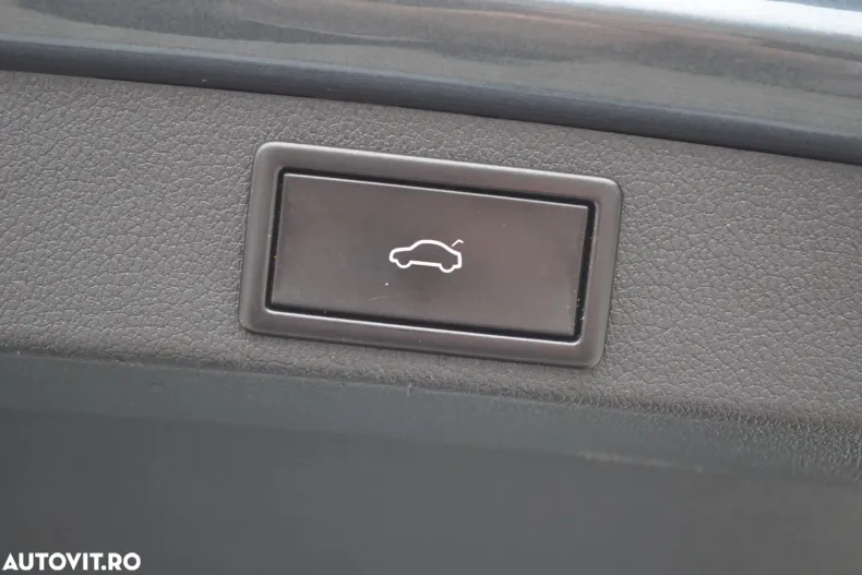 Skoda Octavia din 2019 cu 179.339 km - oferta SKO130581 - foto 17