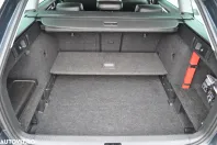 Skoda Octavia din 2019 cu 179.339 km - oferta SKO130581 - foto 18