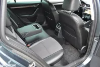 Skoda Octavia din 2019 cu 179.339 km - oferta SKO130581 - foto 19