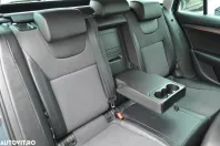 Skoda Octavia din 2019 cu 179.339 km - oferta SKO130581 - foto 21