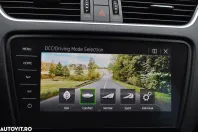 Skoda Octavia din 2019 cu 179.339 km - oferta SKO130581 - foto 24