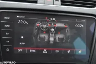 Skoda Octavia din 2019 cu 179.339 km - oferta SKO130581 - foto 27