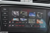 Skoda Octavia din 2019 cu 179.339 km - oferta SKO130581 - foto 28