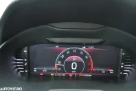 Skoda Octavia din 2019 cu 179.339 km - oferta SKO130581 - foto 30