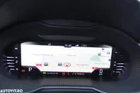 Skoda Octavia din 2019 cu 179.339 km - oferta SKO130581 - foto 32