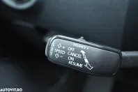 Skoda Octavia din 2019 cu 179.339 km - oferta SKO130581 - foto 33