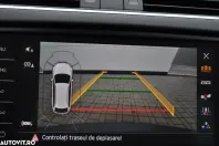 Skoda Octavia din 2019 cu 179.339 km - oferta SKO130581 - foto 35