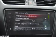 Skoda Octavia din 2019 cu 179.339 km - oferta SKO130581 - foto 36