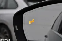 Skoda Octavia din 2019 cu 179.339 km - oferta SKO130581 - foto 38