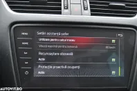 Skoda Octavia din 2019 cu 179.339 km - oferta SKO130581 - foto 39