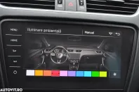 Skoda Octavia din 2019 cu 179.339 km - oferta SKO130581 - foto 40