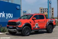 Ford Ranger din 2022 cu 43.688 km - oferta FOR130589 - foto 4