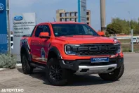 Ford Ranger din 2022 cu 43.688 km - oferta FOR130589 - foto 7