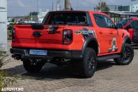 Ford Ranger din 2022 cu 43.688 km - oferta FOR130589 - foto 10