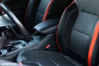 Ford Ranger din 2022 cu 43.688 km - oferta FOR130589 - foto 18