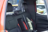 Ford Ranger din 2022 cu 43.688 km - oferta FOR130589 - foto 20