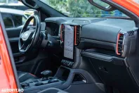 Ford Ranger din 2022 cu 43.688 km - oferta FOR130589 - foto 22