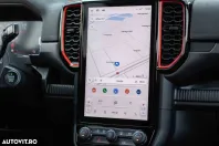 Ford Ranger din 2022 cu 43.688 km - oferta FOR130589 - foto 28