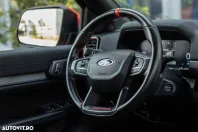 Ford Ranger din 2022 cu 43.688 km - oferta FOR130589 - foto 29