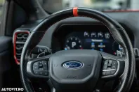 Ford Ranger din 2022 cu 43.688 km - oferta FOR130589 - foto 30