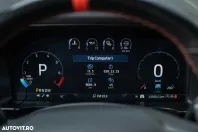 Ford Ranger din 2022 cu 43.688 km - oferta FOR130589 - foto 31