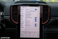 Ford Ranger din 2022 cu 43.688 km - oferta FOR130589 - foto 33