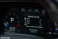 Ford Ranger din 2022 cu 43.688 km - oferta FOR130589 - foto 34