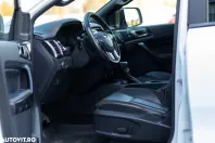 Ford Ranger din 2021 cu 150.852 km - oferta FOR130597 - foto 9