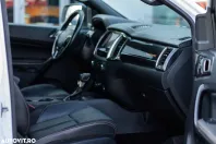 Ford Ranger din 2021 cu 150.852 km - oferta FOR130597 - foto 11