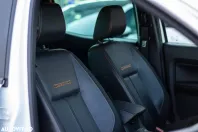 Ford Ranger din 2021 cu 150.852 km - oferta FOR130597 - foto 12