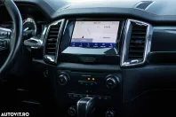 Ford Ranger din 2021 cu 150.852 km - oferta FOR130597 - foto 15