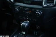 Ford Ranger din 2021 cu 150.852 km - oferta FOR130597 - foto 16