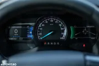 Ford Ranger din 2021 cu 150.852 km - oferta FOR130597 - foto 18