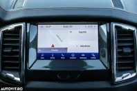 Ford Ranger din 2021 cu 150.852 km - oferta FOR130597 - foto 19