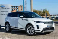 Land Rover Range Rover Evoque din 2021 cu 17.899 km - oferta LAN130599 - foto 6