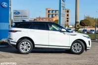 Land Rover Range Rover Evoque din 2021 cu 17.899 km - oferta LAN130599 - foto 9