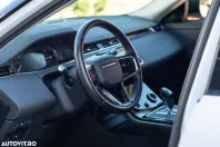 Land Rover Range Rover Evoque din 2021 cu 17.899 km - oferta LAN130599 - foto 11