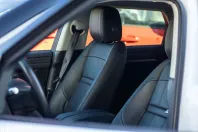 Land Rover Range Rover Evoque din 2021 cu 17.899 km - oferta LAN130599 - foto 12