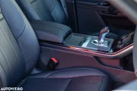 Land Rover Range Rover Evoque din 2021 cu 17.899 km - oferta LAN130599 - foto 15