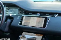 Land Rover Range Rover Evoque din 2021 cu 17.899 km - oferta LAN130599 - foto 17