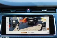 Land Rover Range Rover Evoque din 2021 cu 17.899 km - oferta LAN130599 - foto 22