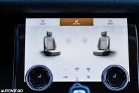 Land Rover Range Rover Evoque din 2021 cu 17.899 km - oferta LAN130599 - foto 25